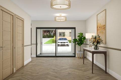 2 bedroom apartment for sale, Edinburgh EH4