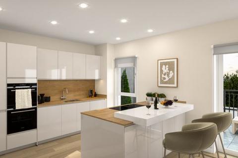 2 bedroom apartment for sale, Edinburgh EH4
