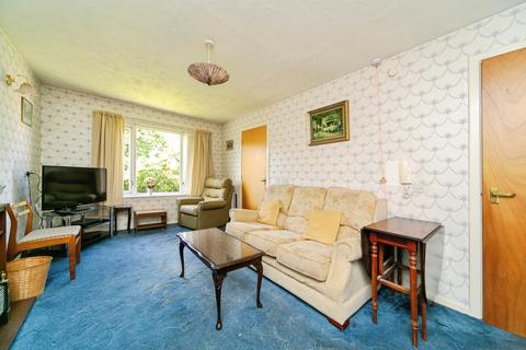 undefined, Palm Court (A), Oxton CH43