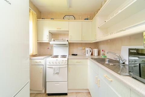 undefined, Palm Court (A), Oxton CH43