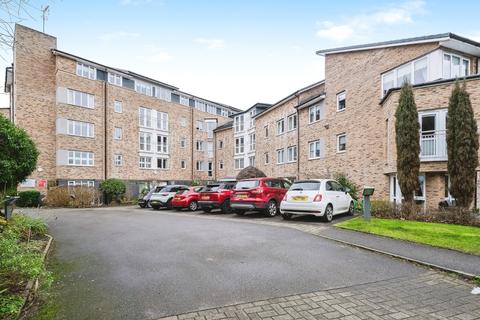 1 bedroom apartment for sale, Reynolds Court, Woolton L25