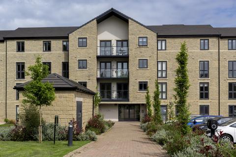 2 bedroom apartment for sale, Bingley BD16