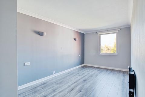 1 bedroom apartment for sale, Homeglen House, Giffnock G46