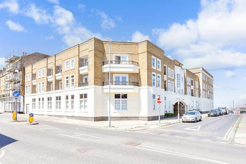 1 bedroom flat for sale, Pier Avenue, Herne Bay, Kent