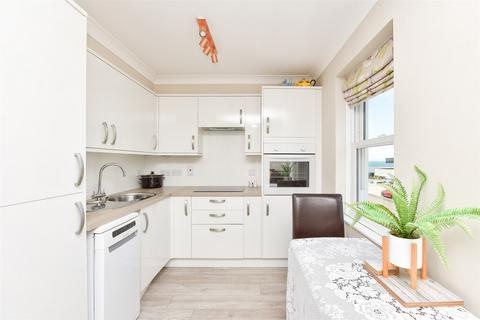 1 bedroom flat for sale, Pier Avenue, Herne Bay, Kent