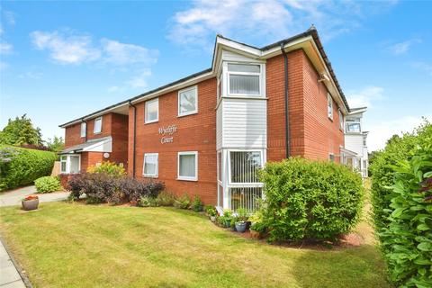 undefined, Wycliffe Court, Yarm TS15