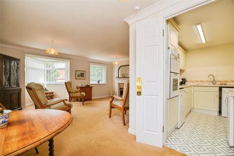 undefined, Wycliffe Court, Yarm TS15