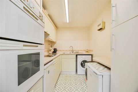 undefined, Wycliffe Court, Yarm TS15