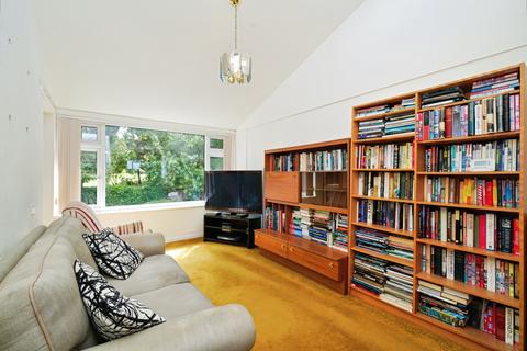undefined, Guardian Court - West Kirby (A), West Kirby CH48