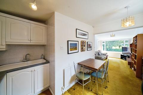undefined, Guardian Court - West Kirby (A), West Kirby CH48