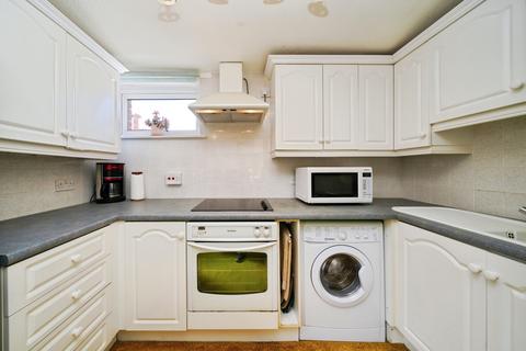 undefined, Guardian Court - West Kirby (A), West Kirby CH48