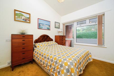 undefined, Guardian Court - West Kirby (A), West Kirby CH48