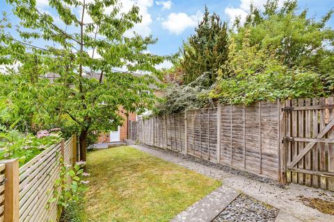 undefined, Spenlow Drive, Walderslade Woods, Chatham, Kent