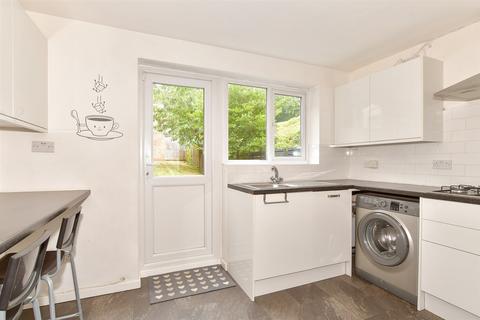 undefined, Spenlow Drive, Walderslade Woods, Chatham, Kent