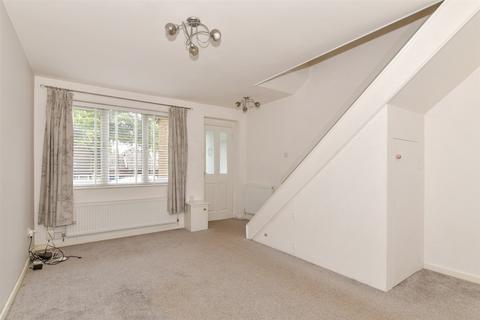 undefined, Spenlow Drive, Walderslade Woods, Chatham, Kent