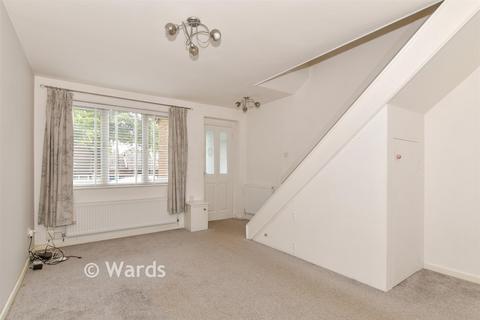 undefined, Spenlow Drive, Walderslade Woods, Chatham, Kent