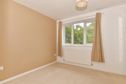2 bedroom terraced house for sale, Spenlow Drive, Chatham ME5