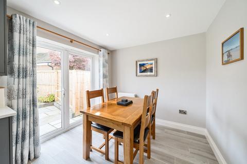 1 Hither Acre, Ilminster, TA19 9DA