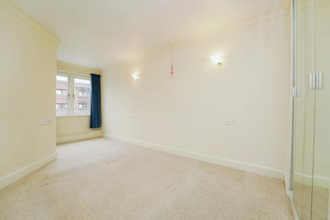 1 bedroom apartment for sale, Castlemeads Court, Gloucester GL1