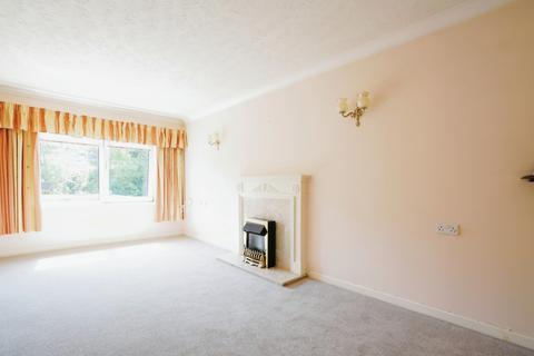 undefined, Burnards Court, Bodmin PL31