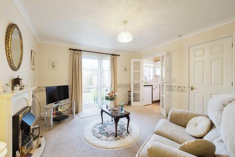 1 bedroom apartment for sale, Carousel Court (Exeter), St Thomas EX4