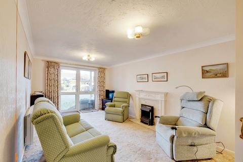 undefined, St Marys Mews, Ferndown BH22
