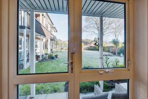 undefined, St Marys Mews, Ferndown BH22