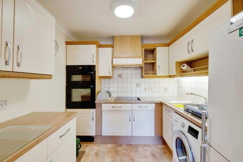 undefined, St Marys Mews, Ferndown BH22