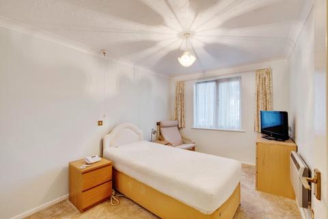 undefined, St Marys Mews, Ferndown BH22