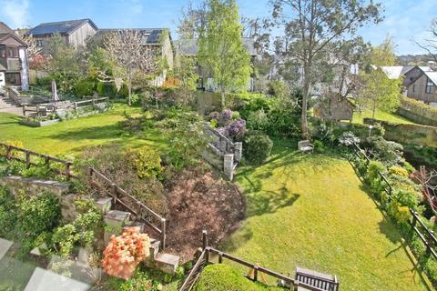 2 bedroom apartment for sale, Penhaligon Court, Truro TR1
