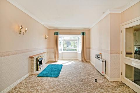 2 bedroom apartment for sale, Penhaligon Court, Truro TR1
