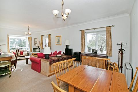 2 bedroom apartment for sale, Penhaligon Court, Truro TR1