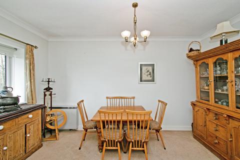 2 bedroom apartment for sale, Penhaligon Court, Truro TR1