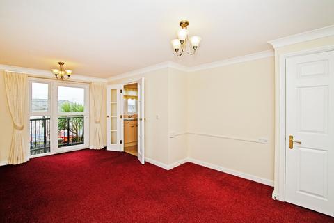 undefined, Carn Brea Court, Camborne TR14