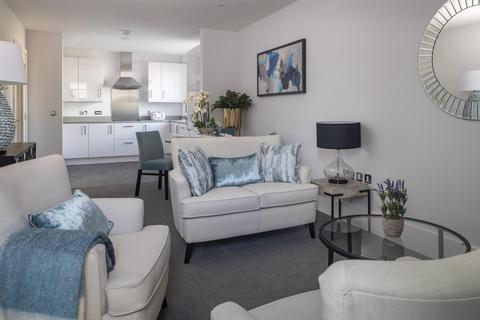 2 bedroom apartment for sale, Pemberley Place, Lansdown BA1
