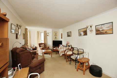 1 bedroom apartment for sale, Homequay House (Torquay), Torquay TQ2