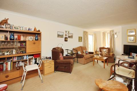 1 bedroom apartment for sale, Homequay House (Torquay), Torquay TQ2