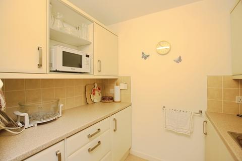 1 bedroom apartment for sale, Homequay House (Torquay), Torquay TQ2