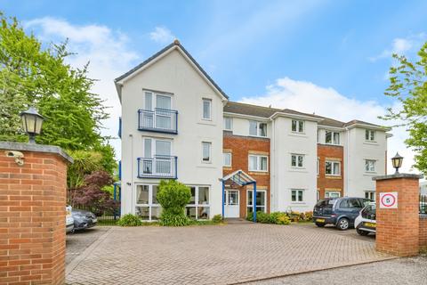1 bedroom apartment for sale, Carousel Court (Exeter), St Thomas EX4