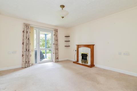 1 bedroom apartment for sale, Carousel Court (Exeter), St Thomas EX4