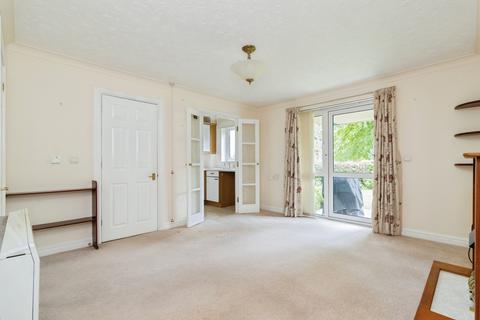 1 bedroom apartment for sale, Carousel Court (Exeter), St Thomas EX4