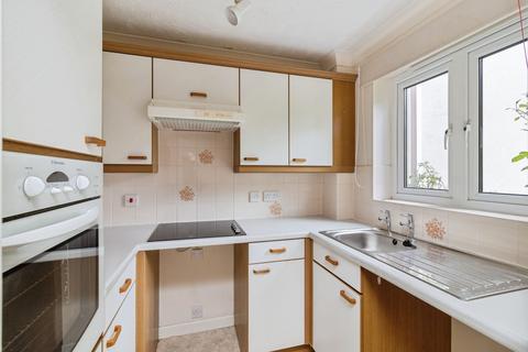 1 bedroom apartment for sale, Carousel Court (Exeter), St Thomas EX4