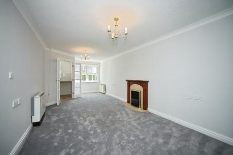 2 bedroom apartment for sale, Avongrove Court, Off Staplegrove Road TA1