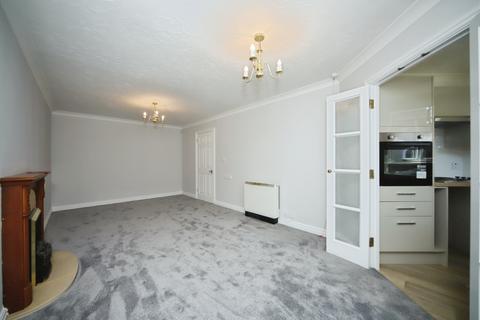undefined, Avongrove Court, Off Staplegrove Road TA1