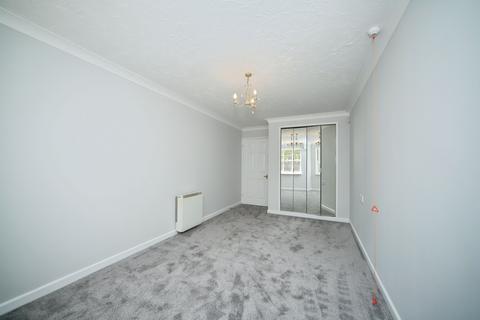 undefined, Avongrove Court, Off Staplegrove Road TA1