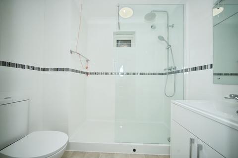 undefined, Avongrove Court, Off Staplegrove Road TA1