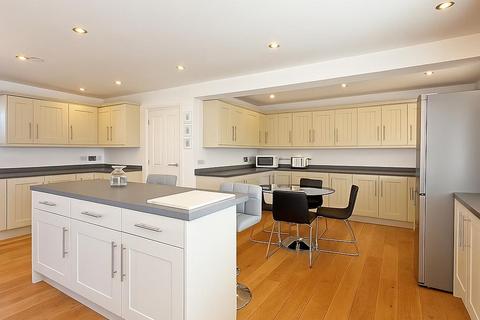 3 bedroom detached house for sale, Rhos Common, Llanymynech