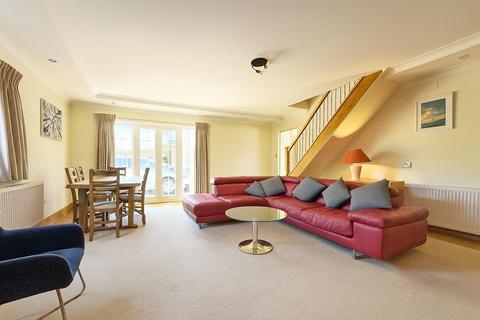 3 bedroom detached house for sale, Rhos Common, Llanymynech