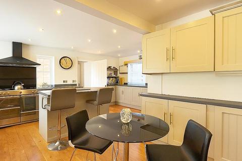 3 bedroom detached house for sale, Rhos Common, Llanymynech