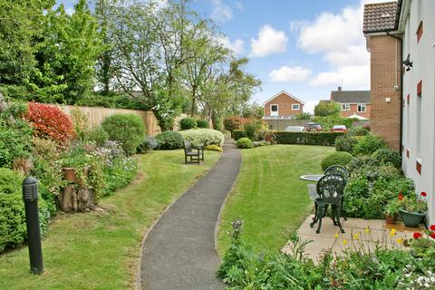 1 bedroom apartment for sale, St Michaels Court, Bishops Cleeve GL52